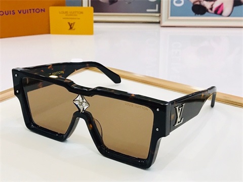 LV sunglass-433